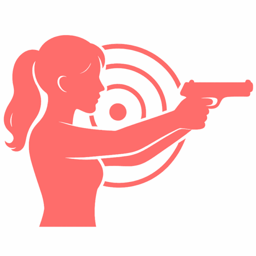 Zajęcia strzeleckie dla kobiet | Warszawa